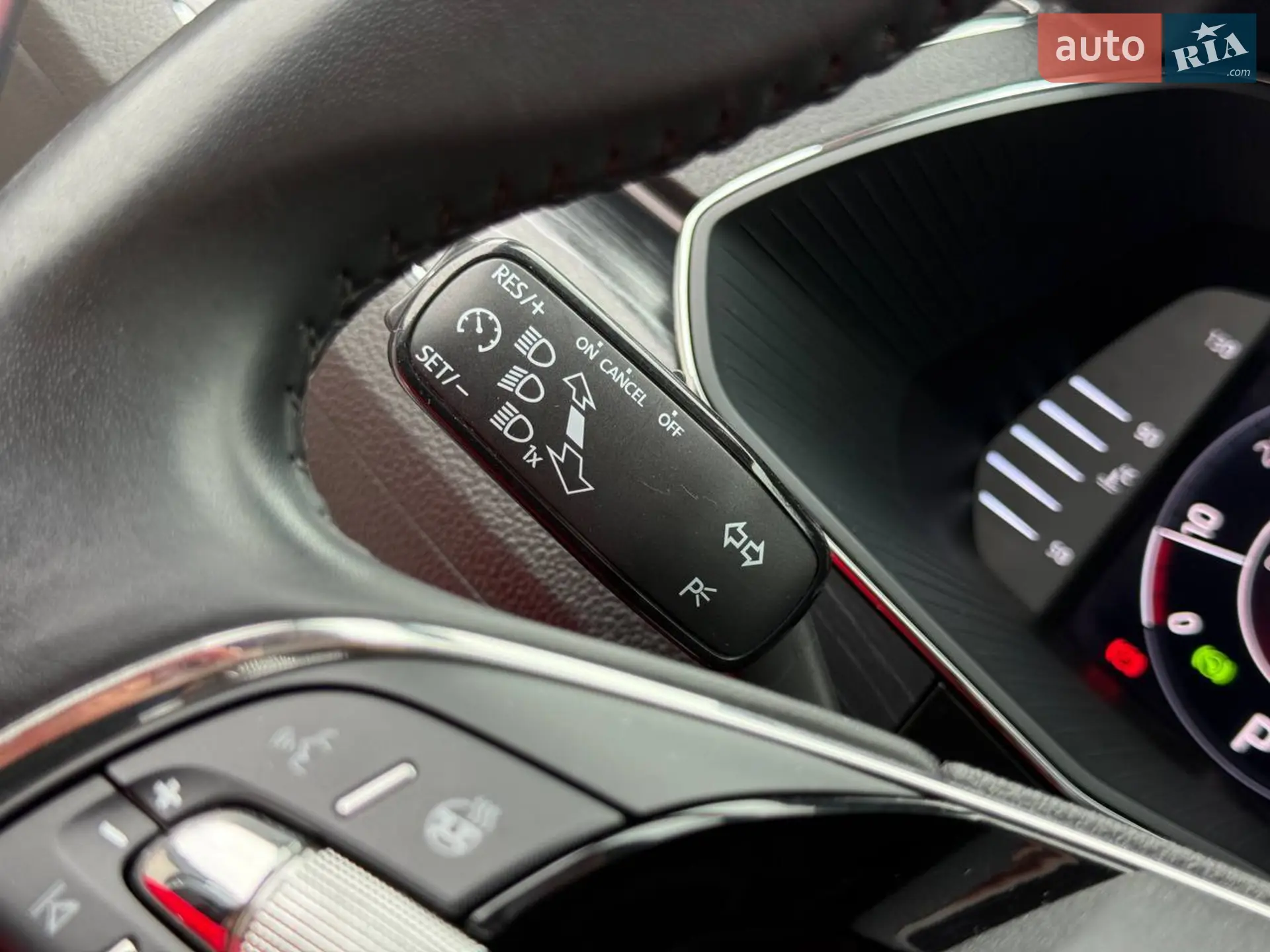 2021 Skoda Superb - мініатюра 33