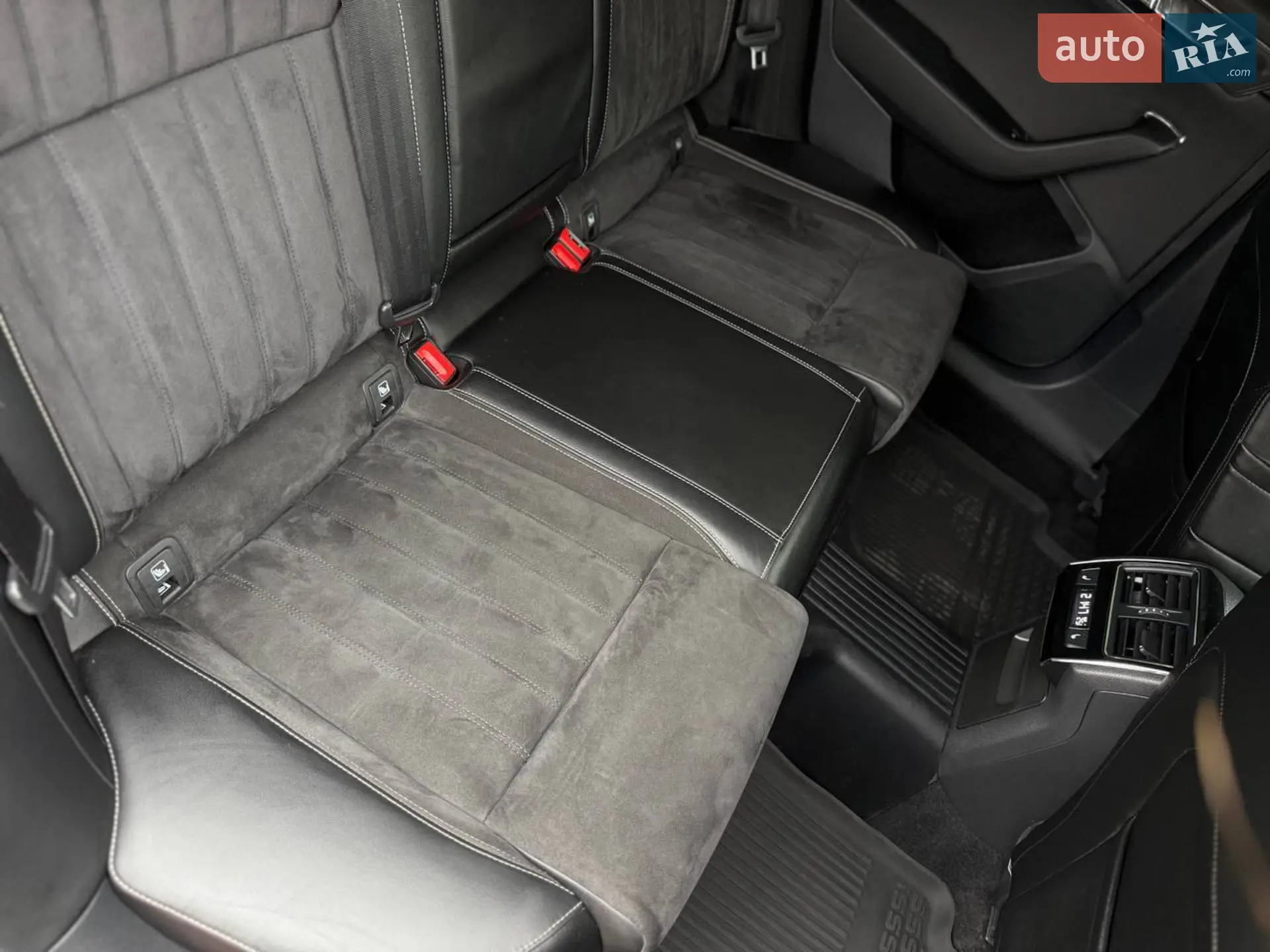 2021 Skoda Superb - мініатюра 28