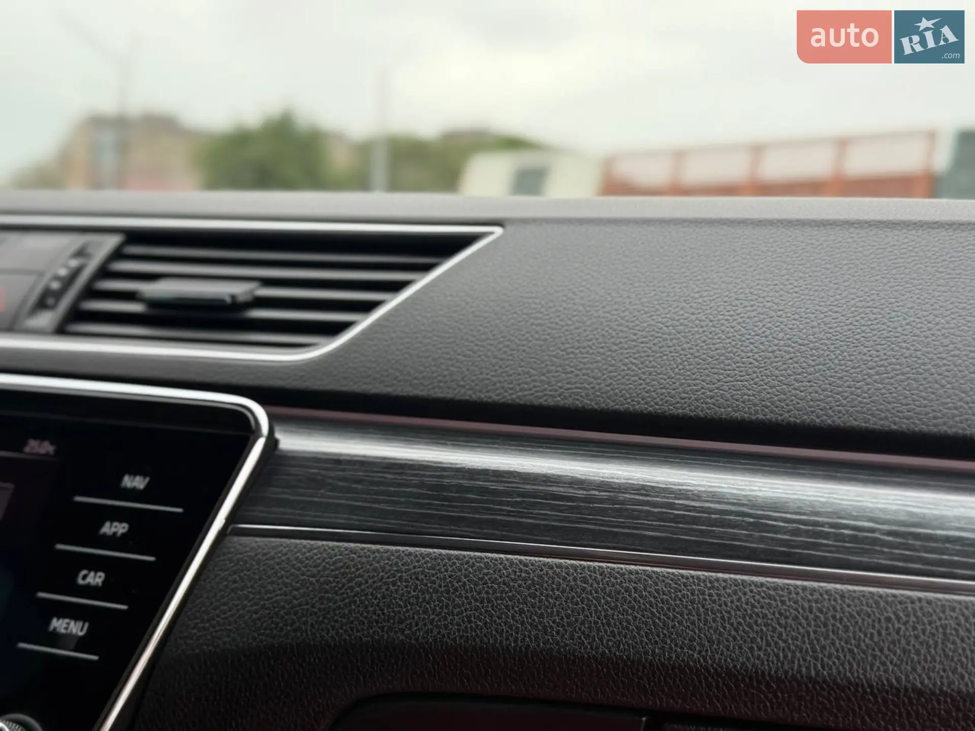 2021 Skoda Superb - мініатюра 49