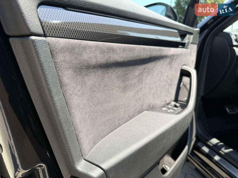 Лифтбек Skoda Superb 2019 в Хмельницком