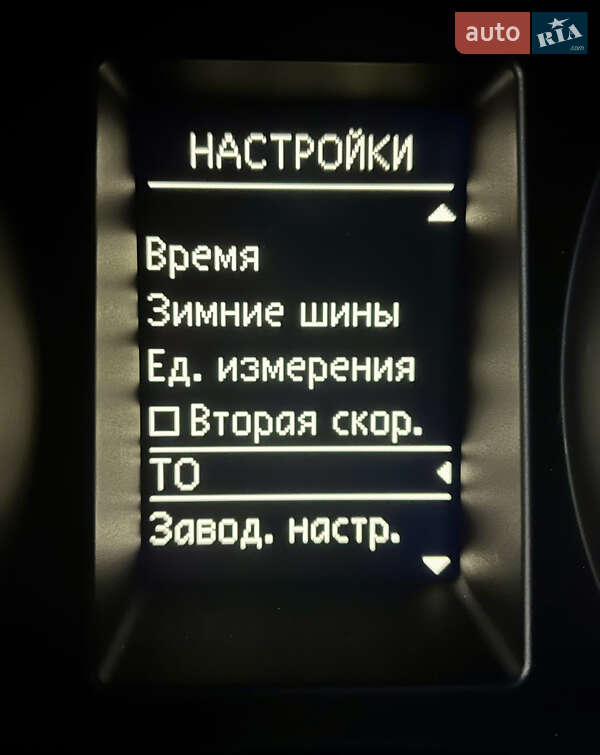 Ліфтбек Skoda Superb 2012 в Києві