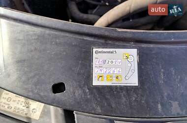Универсал Skoda Superb 2012 в 