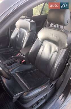Ліфтбек Skoda Superb 2007 в Житомирі