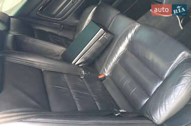 Лифтбек Skoda Superb 2006 в 