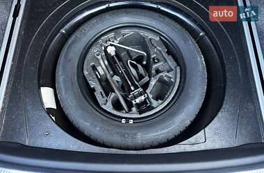 Универсал Skoda Superb 2010 в 