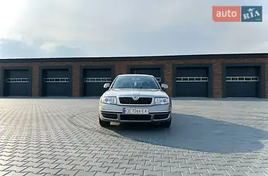 skoda_superb__607045452sx.webp