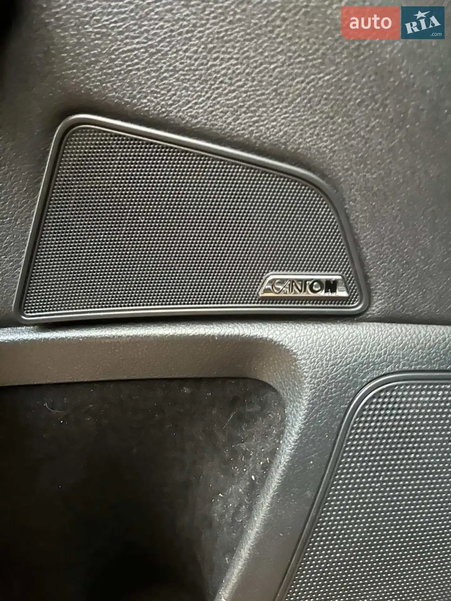2016 Skoda Superb - мініатюра 34