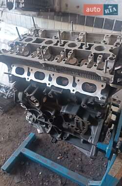 Лифтбек Skoda Superb 2006 в 