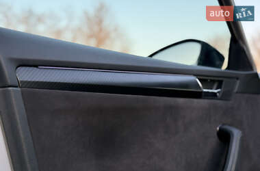 Лифтбек Skoda Superb 2020 в 
