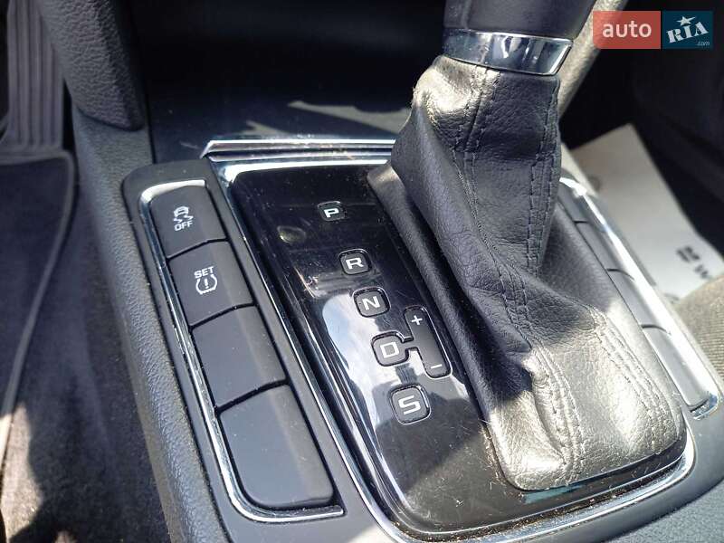 Универсал Skoda Superb 2011 в Черкассах фото 32 Универсал Skoda Superb 2011 в Черкассах