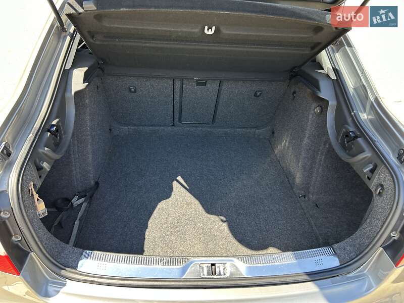 Лифтбек Skoda Superb 2009 в Киеве фото 15 Лифтбек Skoda Superb 2009 в Киеве