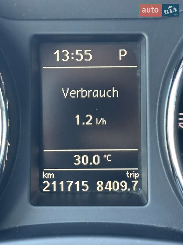 Универсал Skoda Superb 2009 в Киеве