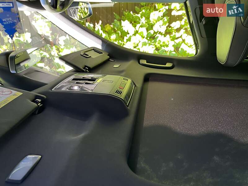 Універсал Skoda Superb 2020 в Коростені