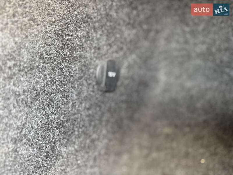 Ліфтбек Skoda Superb 2007 в Одесі