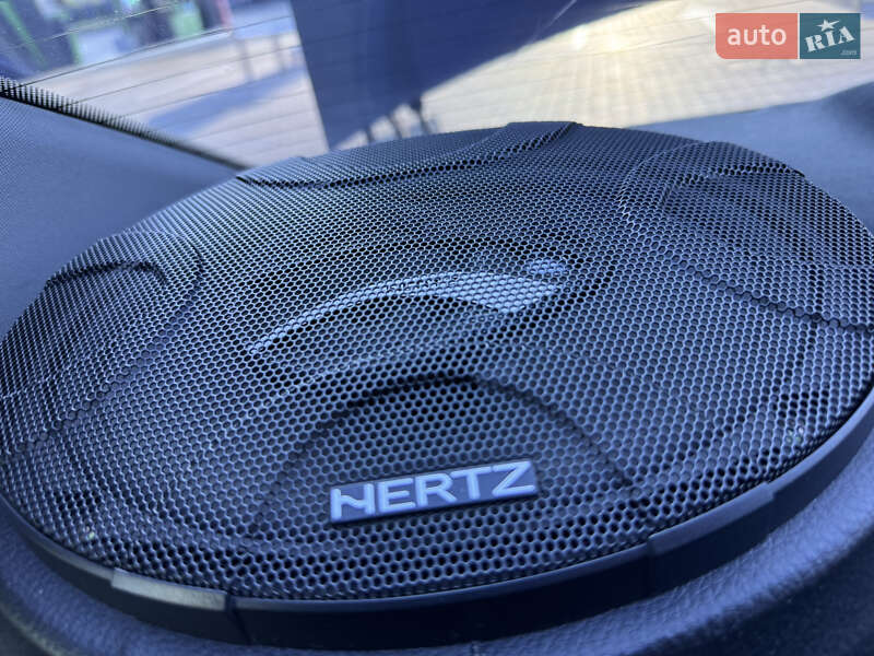 Ліфтбек Skoda Superb 2007 в Одесі