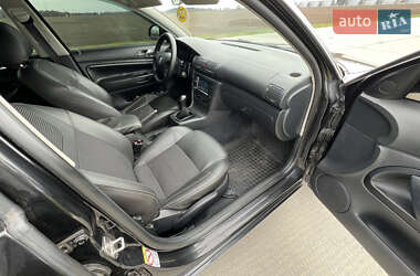 Ліфтбек Skoda Superb 2007 в 