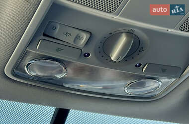 Лифтбек Skoda Superb 2014 в 