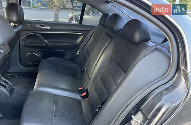Лифтбек Skoda Superb 2002 в 