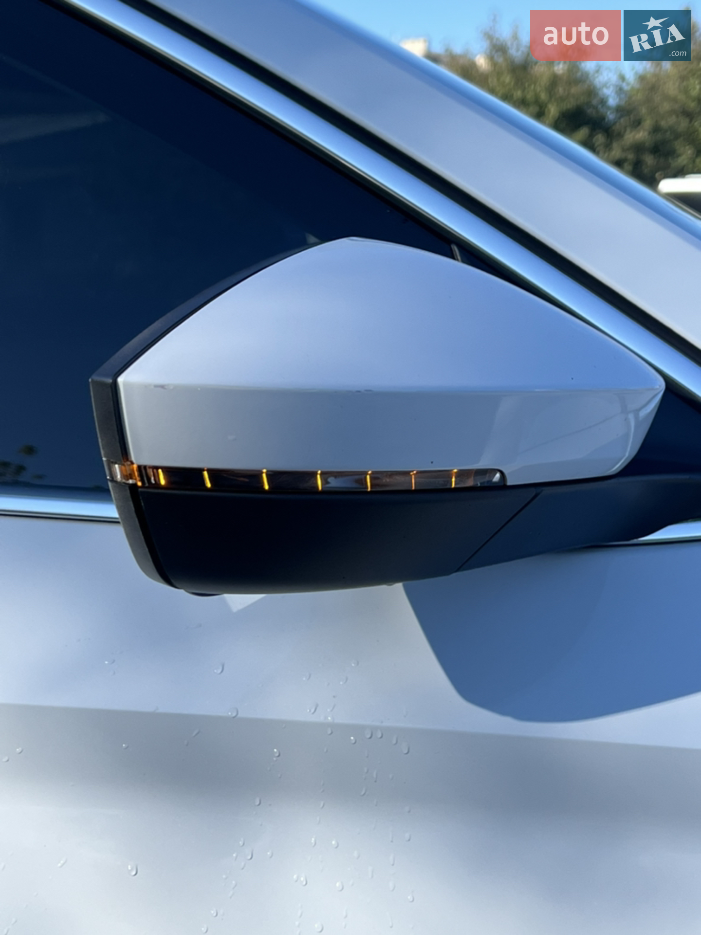 2015 Skoda Superb - мініатюра 49