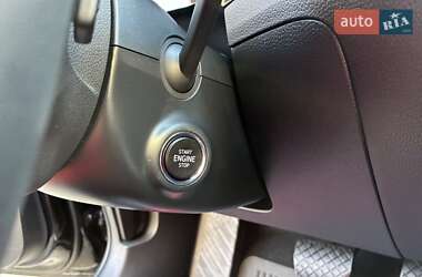 Универсал Skoda Superb 2020 в 