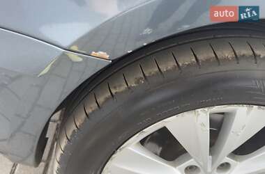 Универсал Skoda Superb 2013 в 