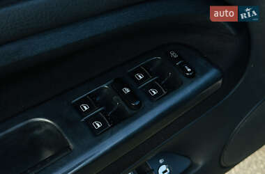 Лифтбек Skoda Superb 2006 в 