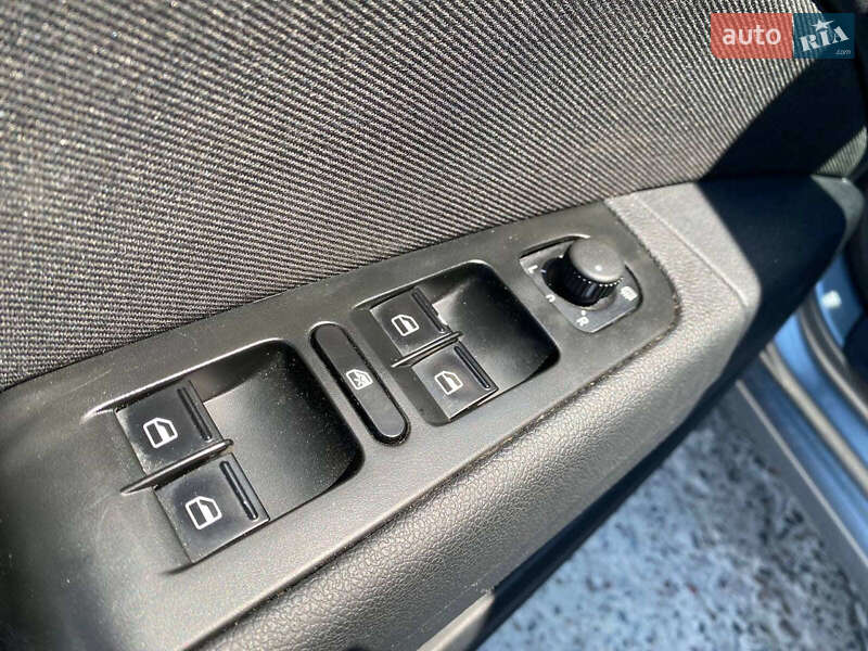 Универсал Skoda Superb 2012 в Львове