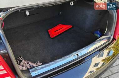 Универсал Skoda Superb 2012 в 