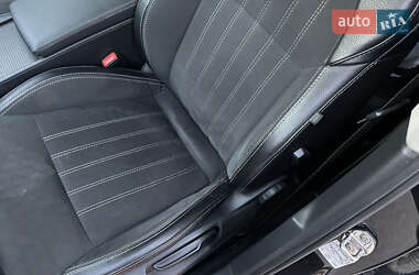 Лифтбек Skoda Superb 2015 в 