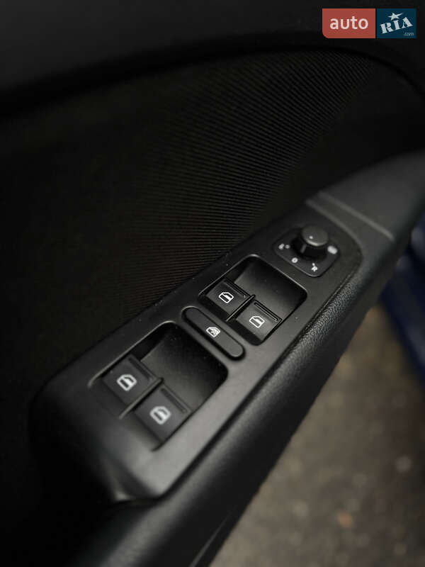 Универсал Skoda Superb 2012 в Василькове
