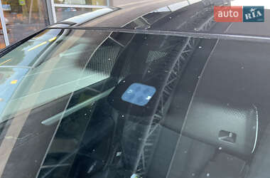 Лифтбек Skoda Superb 2010 в 