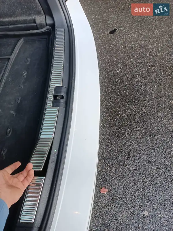 Skoda Superb 2018 VIN TMBJH7NP8K7023404 фото оголошення 26 з 125