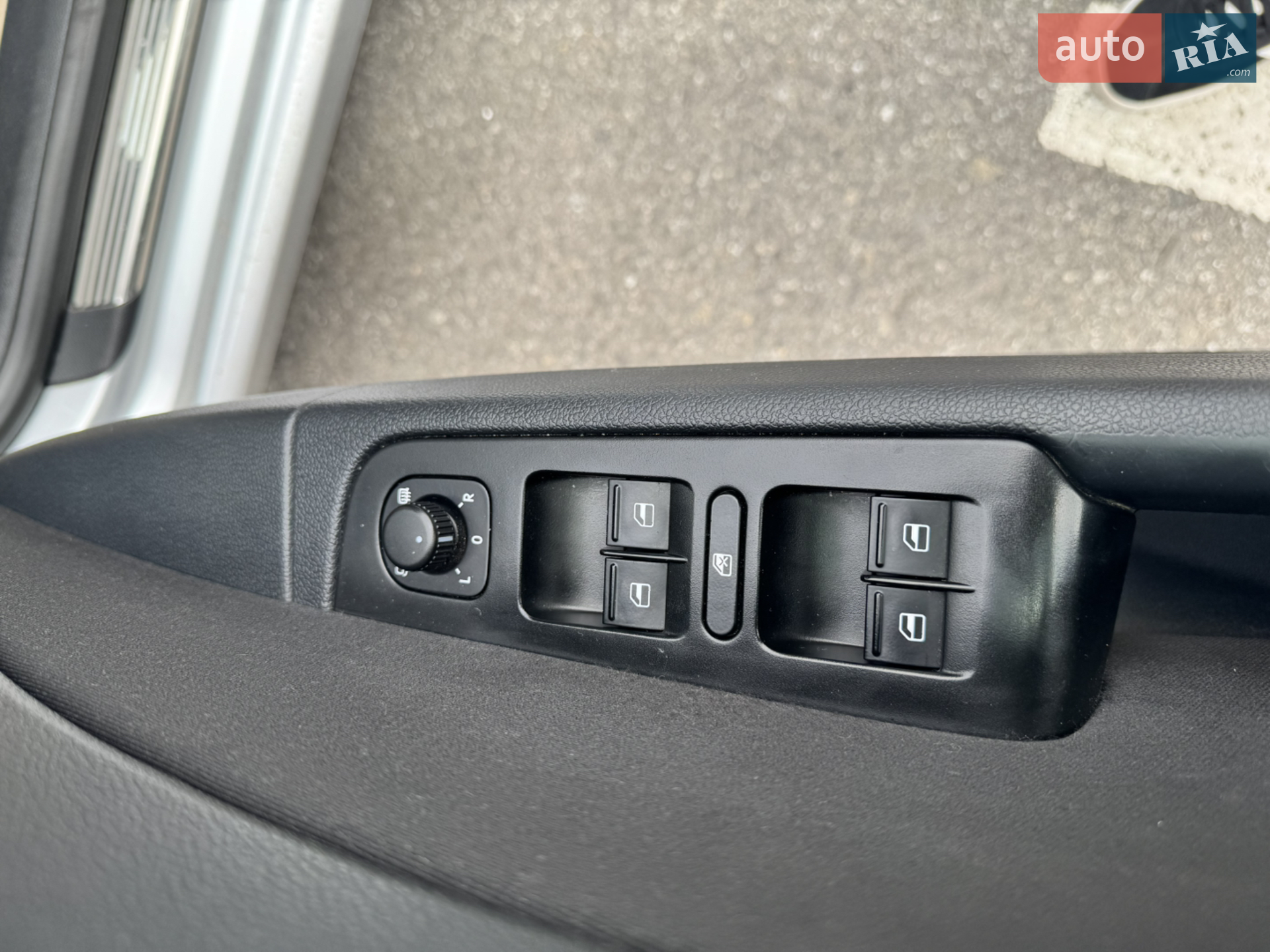 2013 Skoda Superb - мініатюра 27