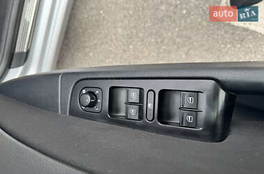 Универсал Skoda Superb 2013 в 