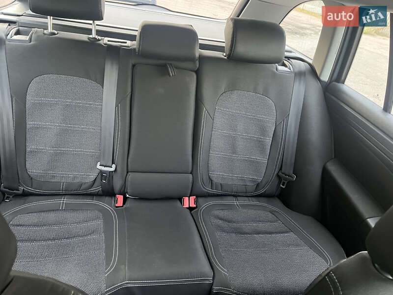 Универсал Skoda Superb 2013 в Запорожье