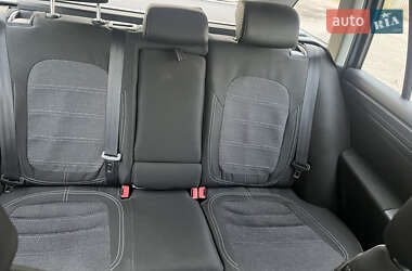 Универсал Skoda Superb 2013 в 