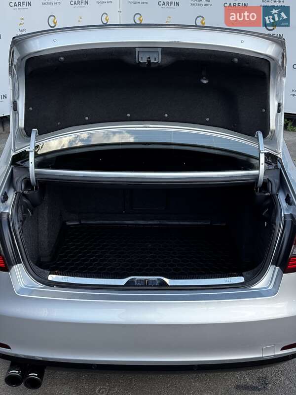 Лифтбек Skoda Superb 2014 в Киеве