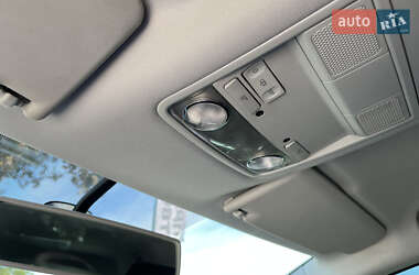 Лифтбек Skoda Superb 2013 в 