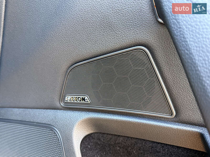 Ліфтбек Skoda Superb 2020 в Мукачевому