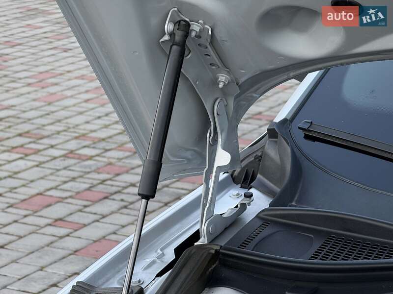 Универсал Skoda Superb 2021 в Луцке