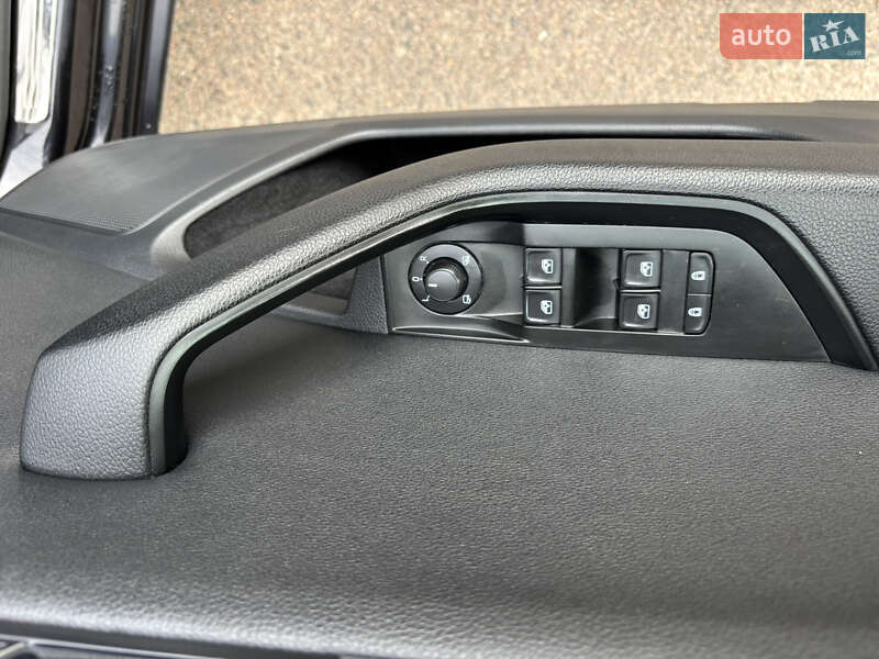 Универсал Skoda Superb 2019 в Ковеле