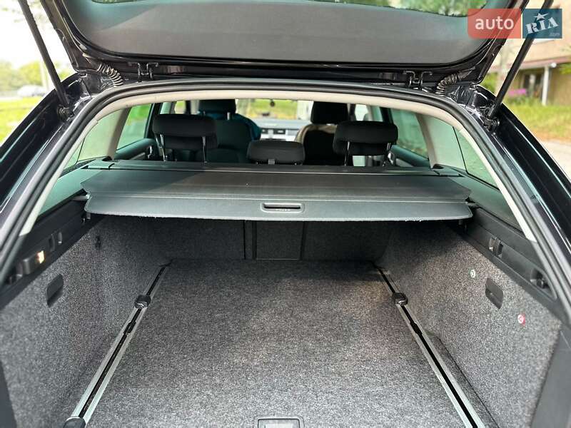 Универсал Skoda Superb 2012 в Виннице фото 10 Универсал Skoda Superb 2012 в Виннице