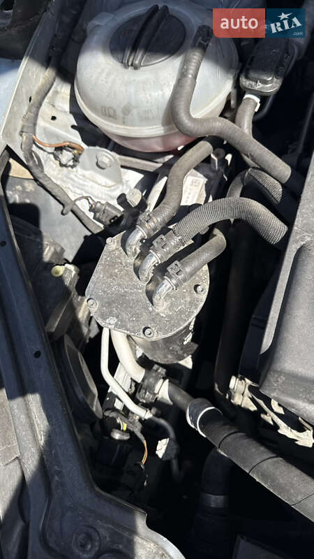 Универсал Skoda Superb 2017 в Луцке