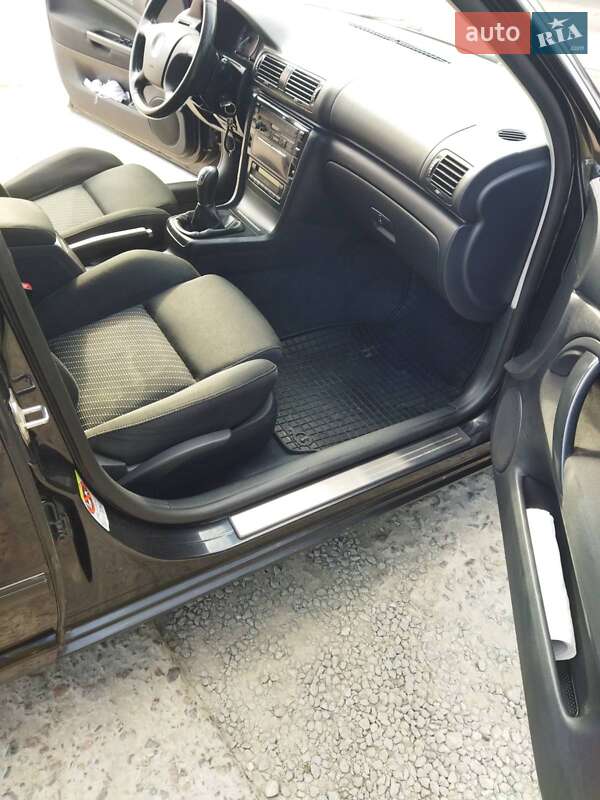 Ліфтбек Skoda Superb 2008 в Стрию фото 10 Ліфтбек Skoda Superb 2008 в Стрию