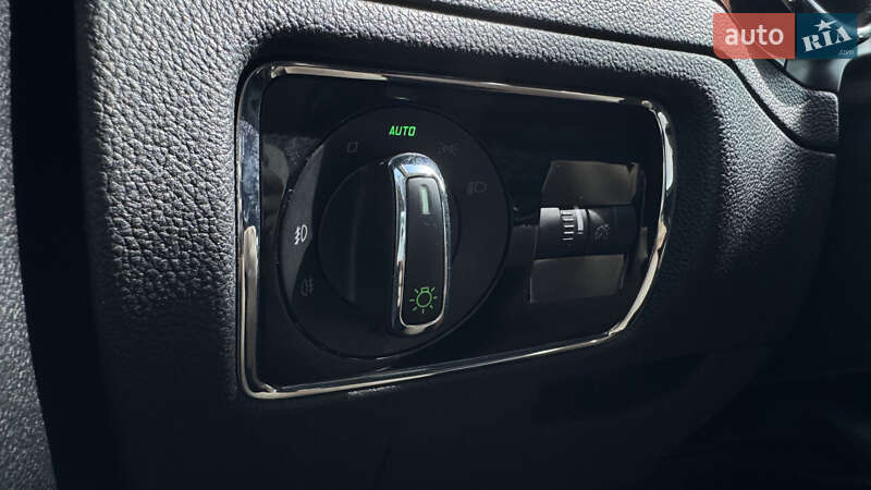 Ліфтбек Skoda Superb 2010 в Чернігові фото 24 Ліфтбек Skoda Superb 2010 в Чернігові