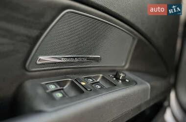 Универсал Skoda Superb 2010 в 