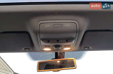 Универсал Skoda Superb 2010 в 
