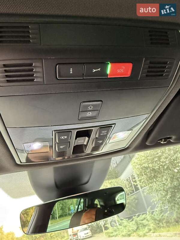 Універсал Skoda Superb 2020 в Софіївській Борщагівці