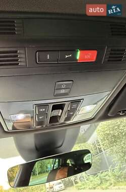Универсал Skoda Superb 2020 в 