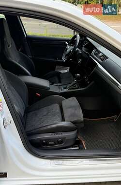 Універсал Skoda Superb 2020 в Софіївській Борщагівці